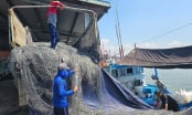 Lifting the IUU 'yellow card': [1] Fisherpeople join forces